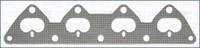 Ajusa 13118000 Gasket, Exhaust Manifold For Chevrolet Irmscher Opel Vauxhall