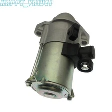 Starter Auto Transmission 31200-5A2-A52 For Honda 2013-2017 Accord 2015-2016