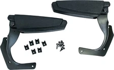 Milsco XB200 Armrest Kit - for Milsco XB200 Seat