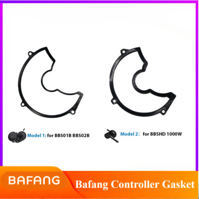 Bafang Motordichtung für BBS01 BBS02 Controller-Seite Original Ersatzteil