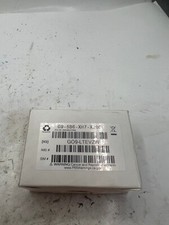  1 GEOTAB GO9 LTE GPS Vehicle Tracking Device Telematics Plug- -Play LTETMOBLU