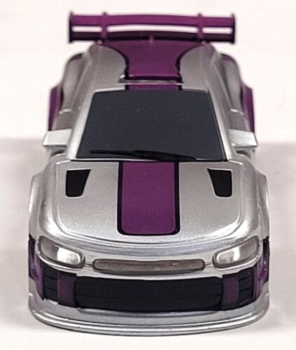 JAG Hobbies C21-R Rally Car HO Scale Slot Car Body for T-Jet Style Chassis - SP - Picture 3 of 9