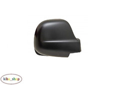 LHD FOR MERCEDES BENZ VITO W639 2003 - 2010 1X WING MIRROR COVER CAP RIGHT SIDE