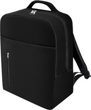 Starlink Gen 3 Outdoor Travel Bag, Backpack for Starlink Dish and All Accessorie