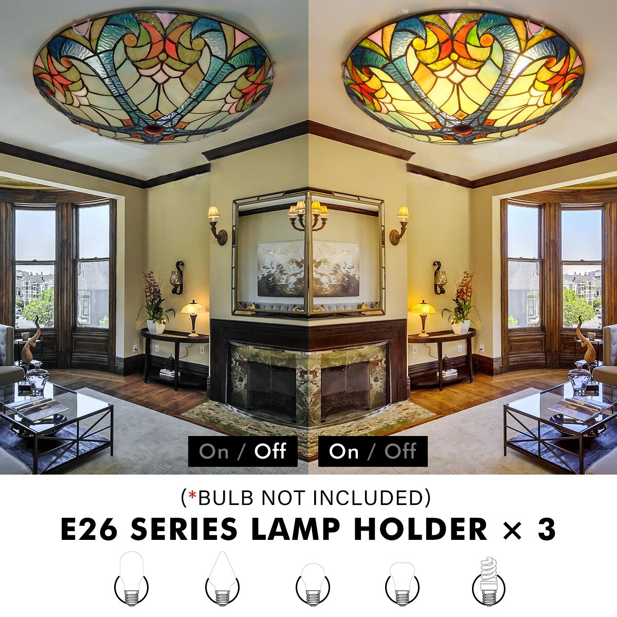 55,000から35,000Tiffany & Co. 2点セット 16