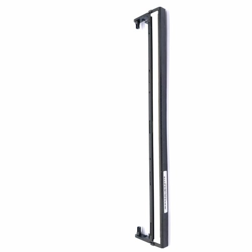 Scanner fits for hp m127fn m176n m127fw m128fn m177fw m125nw m126nw/126a m125a - Photo 2/4