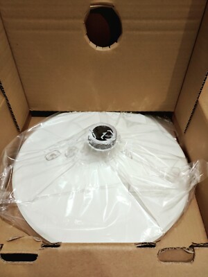 Hanwha Techwin SBP-329HM Hanging mount Large Cap