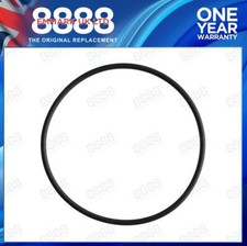 Fits Fiat 70-88 Tractor Hydraulic Lift Piston Seal