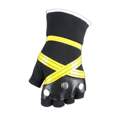 パーツ soranifull パーツ soranifull パーツ soranifull パーツ soranifull 楽天市場