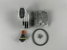 2019-2023 Cadillac CT4 Right Headlight DRL Ballast Module Set OEM 1105.001.1100