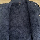 Foto 7 di 8