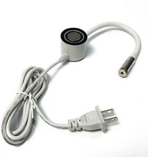 Red Line Laser Positioning Light for Sewing Machine Cutting Machine 110-120V