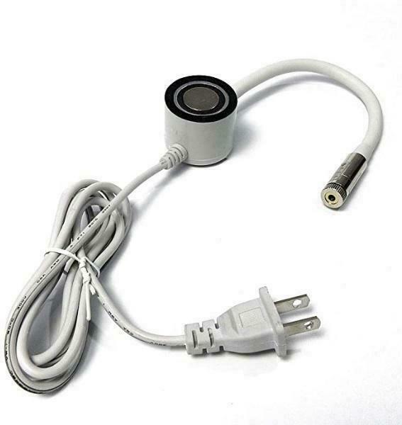 Red Line Laser Positioning Light for Sewing Machine Cutting Machine 110-120V