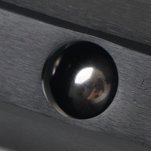 Autozubehör 10 AN Stecker Brennstoffzellen Tankentlüftungsventil 8,8 cm - Bild 5 von 5
