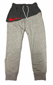 jogging nike taille s