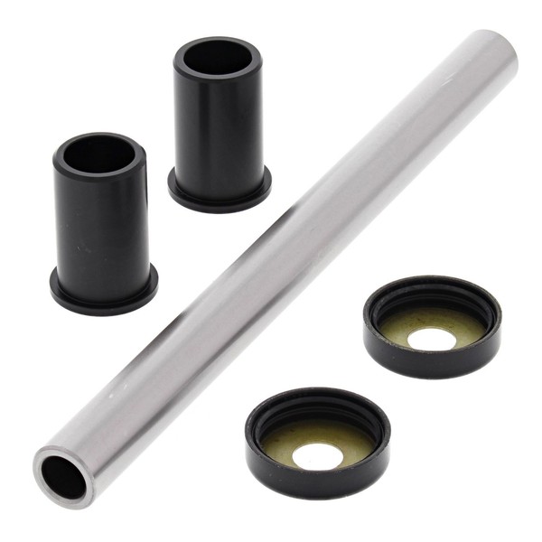 Schwingenlager-Kit All Balls 28-1130 FüR Yamaha YFM Grizzly 125 Ccm-image