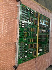 373702-D MRI PHILIPS INFINION 1.5T DDF BOARD