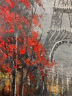 Bild 7 von 11