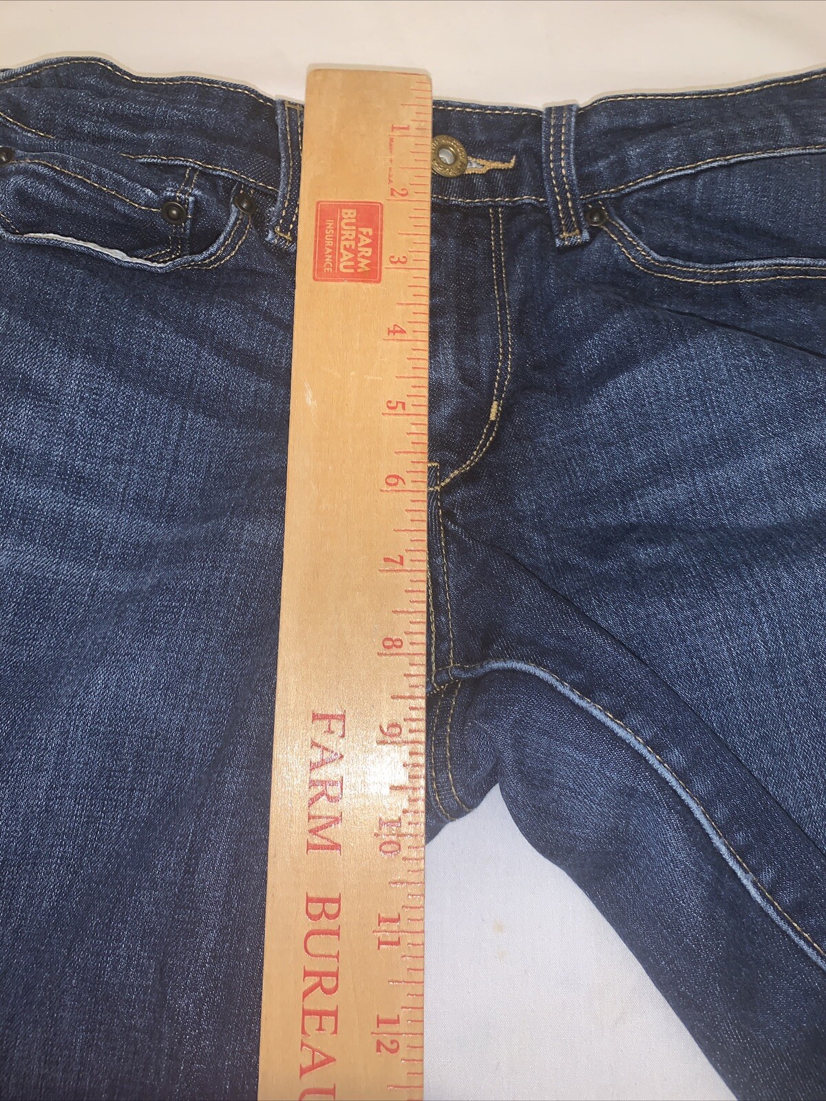 Picture 9 of 11