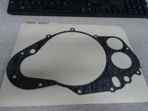 GASKET,CLUTCH C