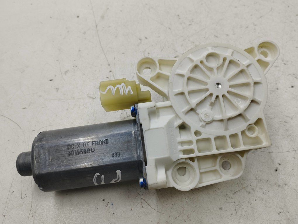 Picture 5 of 6