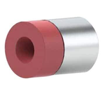 LAB SECURITY M128 SYSTEMS C/R LAB MSTR TOP PINS