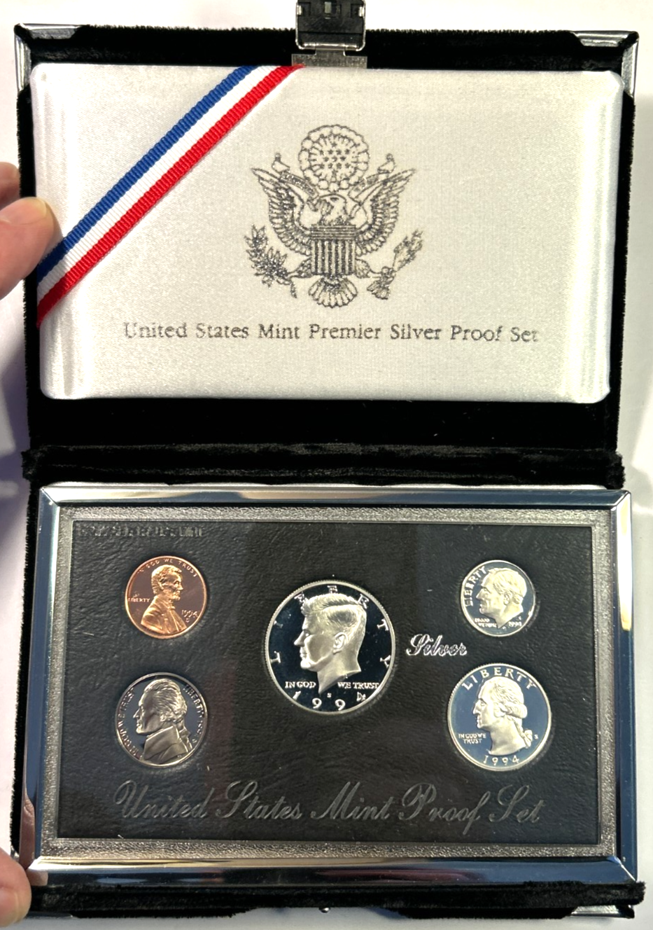 Picture 4 of 5