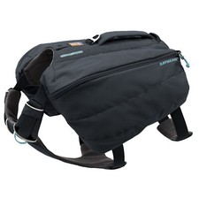 Ruffwear FRONT RANGE™ Day Pack |50601-042| komfortable Tagesrucksack mit Geschir