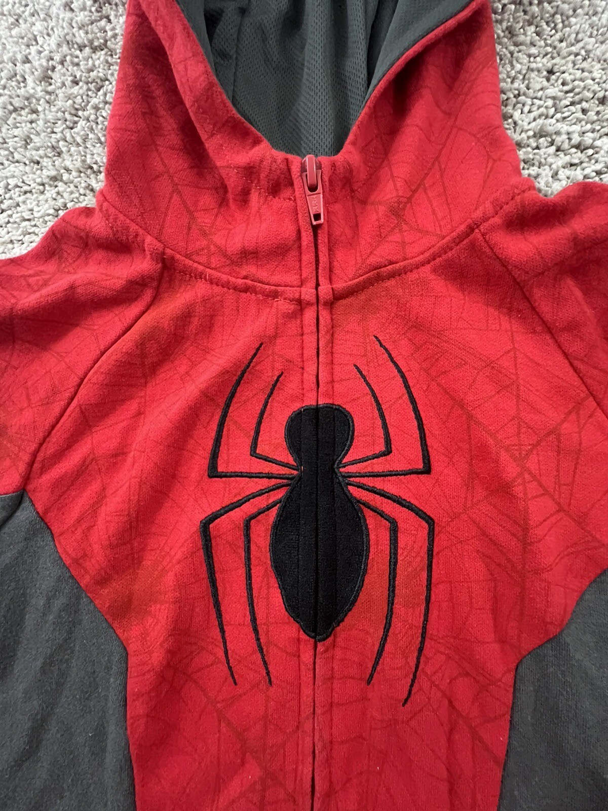 Picture 2 of 10