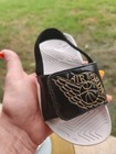 Picture 4 of 4
