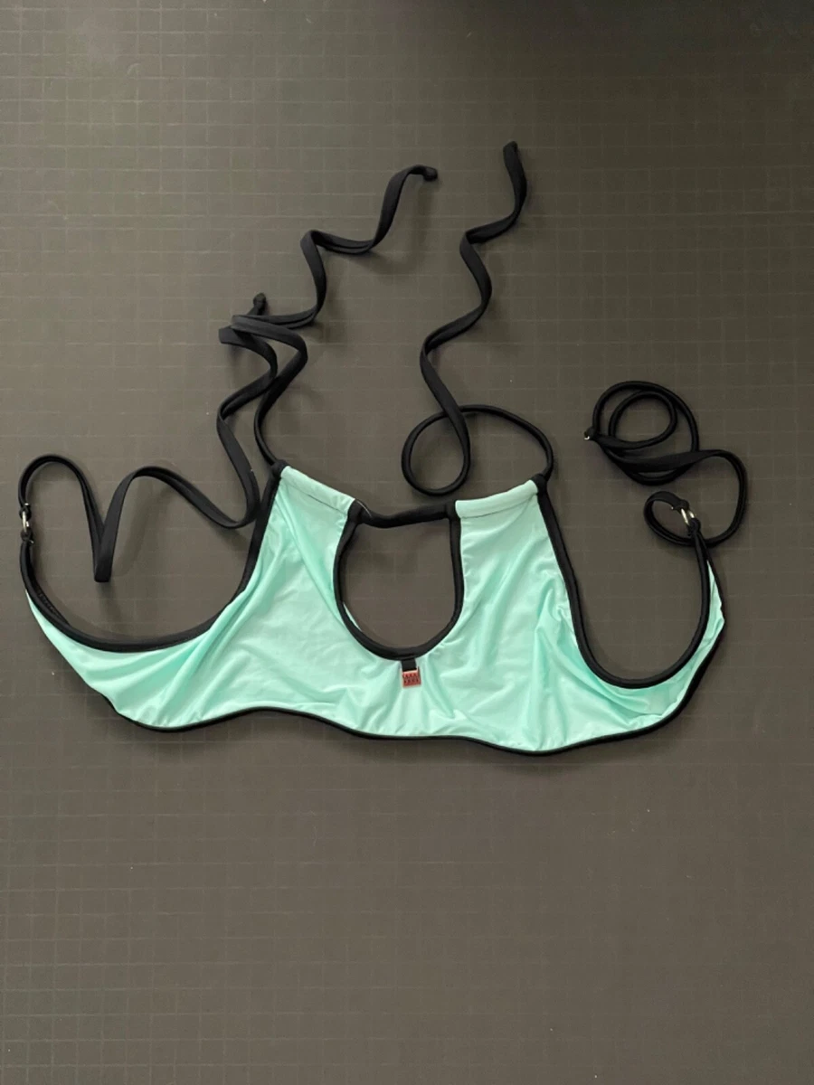Women's Regular Size Wicked Weasel with Vintage for sale | eBay