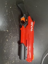 NERF Rival Takedown XX-800 Blaster