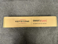 Keystone KT-EMRG-LED-14C-1400-EN Constant Wattage LED Emergency Driver 14W UL