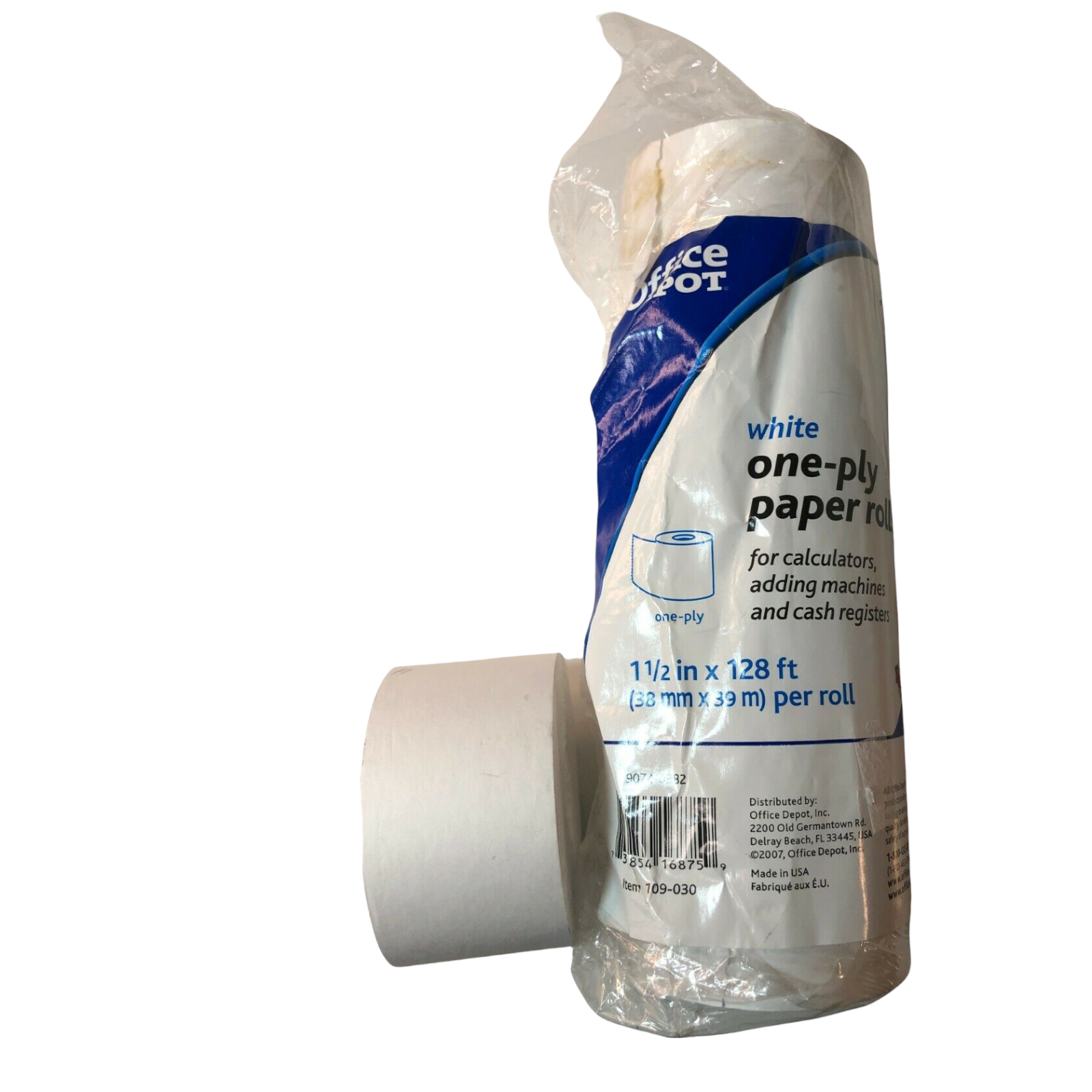 Descubrir 61+ imagen cash register office depot Abzlocal.mx