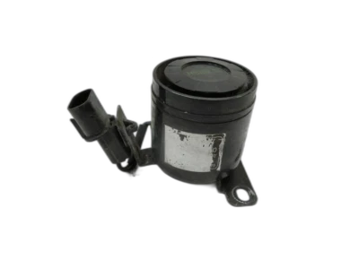 Système d'alarme Alarme Été Sirène pour Hyundai Terracan 04-06 9587526000 - Photo 1/4
