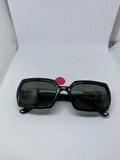 5560 b g15 Sunglasses