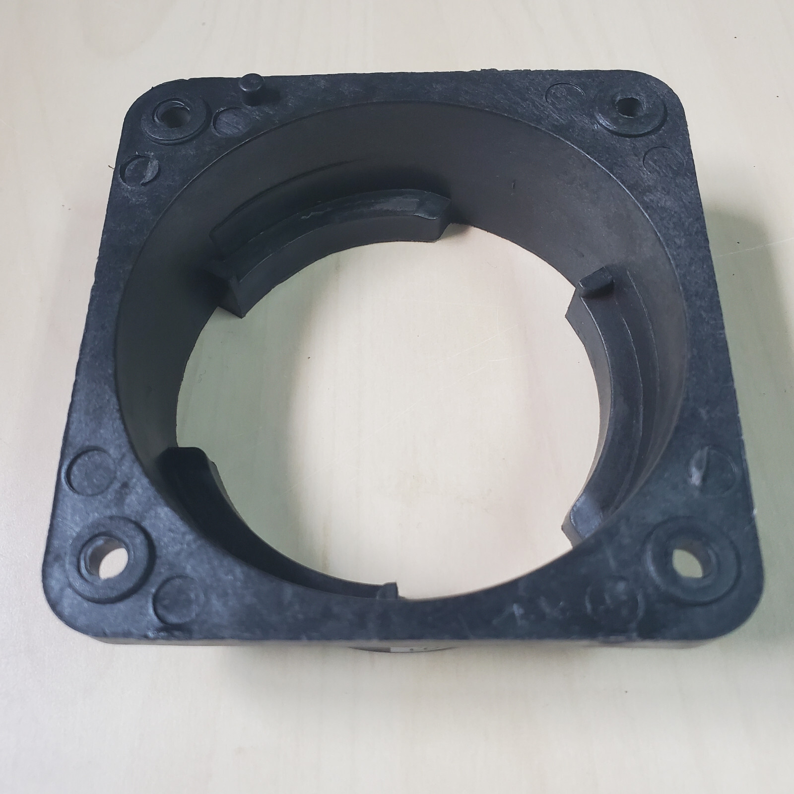 Breville Cafe Roma ESP8XL Portafilter Lock Assembly Replacement OEM