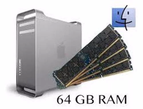 Mac Pro Ram for sale | eBay