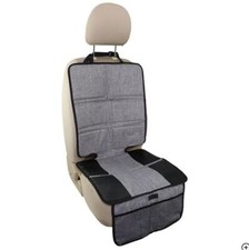 Monbebe 210143 Deluxe Car Seat Protector