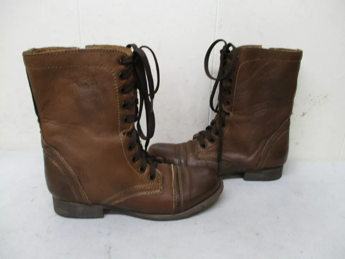Zigi soho sale combat boots