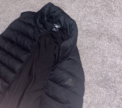New Balance Vest