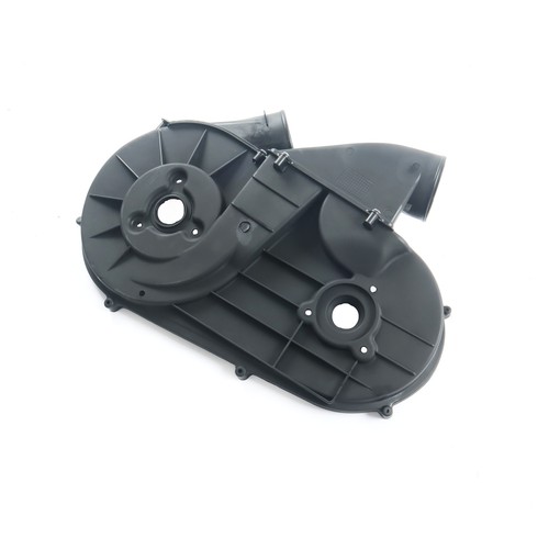 2021 POLARIS RZR TURBO S 4 For Sale In (Hurst), (TX) 26995 - Foto 4