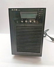EATON PW9130L700T TOWER UPS SYSTEM WITHOUT BATTERIES