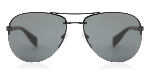 prada lr sunglasses
