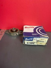 BROWNING VF2S-210- 2-BOLT FLANGE BEARING, 5/8" BORE