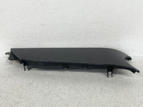 ⭐2017-2019 ALFA ROMEO GIULIA DASH NAVIGATION DISPLAY SCREEN PANEL OEM LOT2409 - Picture 3 of 10