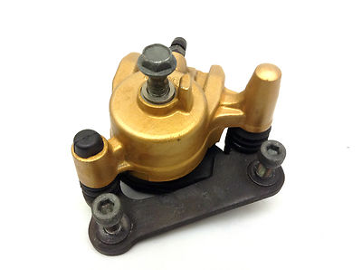 KAWASAKI 2003-2006 ZX6R ZX636 NINJA 03 06 Z1000 REAR BRAKE CALIPER