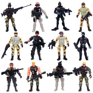 ebay army toys