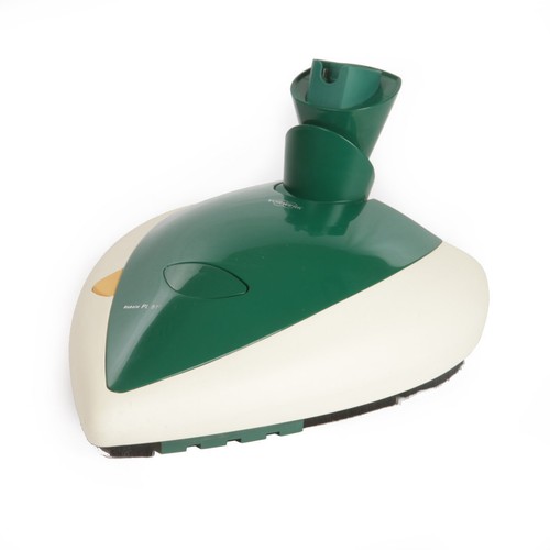 LUCIDATRICE PULILUX PL 515 VORWERK FOLLETTO KOBOLD REVISIONATA ED  IGIENIZZATA | eBay