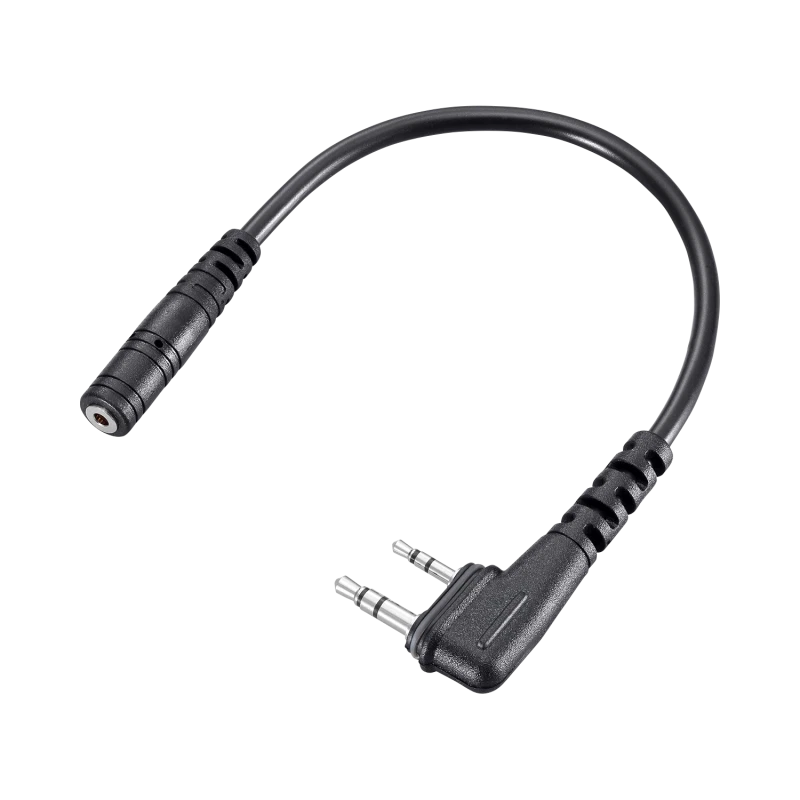 ICOM OPC-2006LS CAVO ADATTATORE PER HS-94/HS-95/HS-97 - Immagine 2 di 2